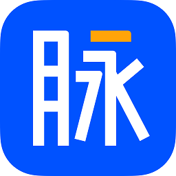 乐鱼国际：安全可靠的在线娱乐平台选择